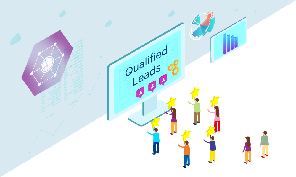 Automate-lead-qualification-1