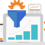 Lead-Generation