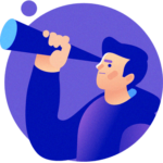 Product-Discovery-icon-1