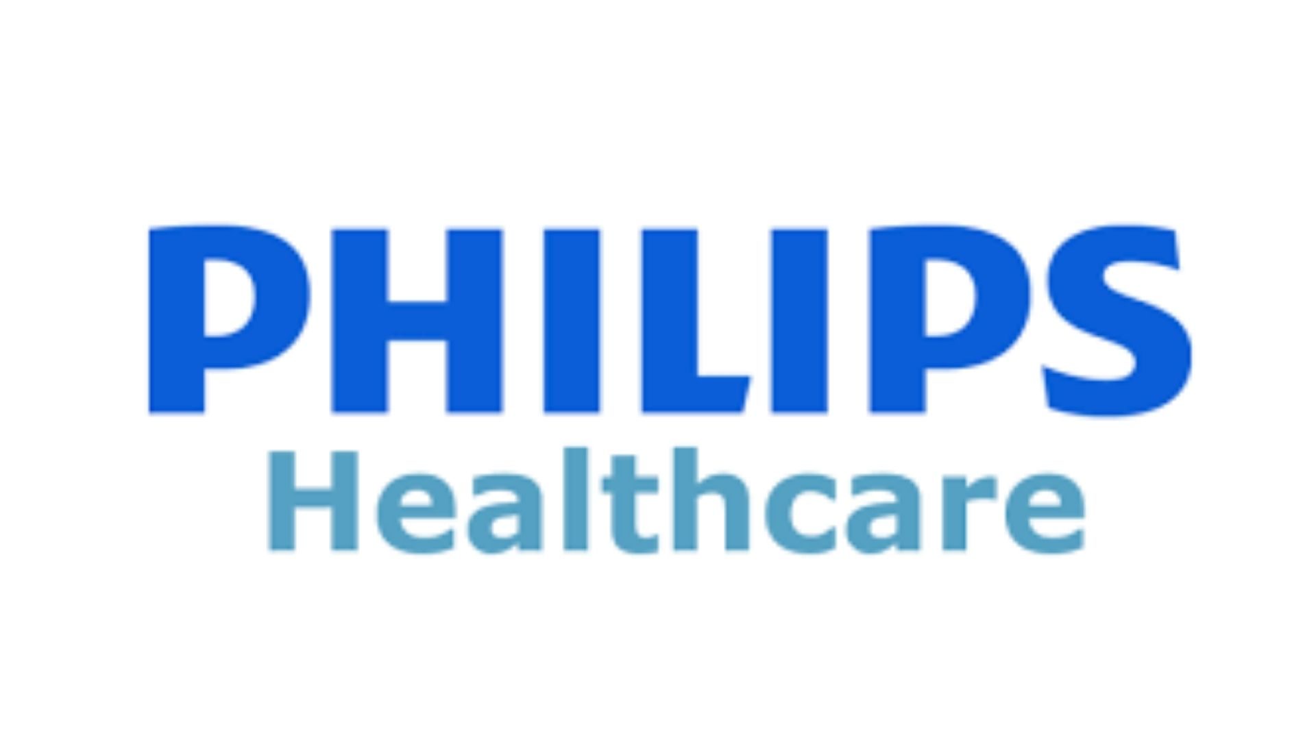 Phillips Healthcare
