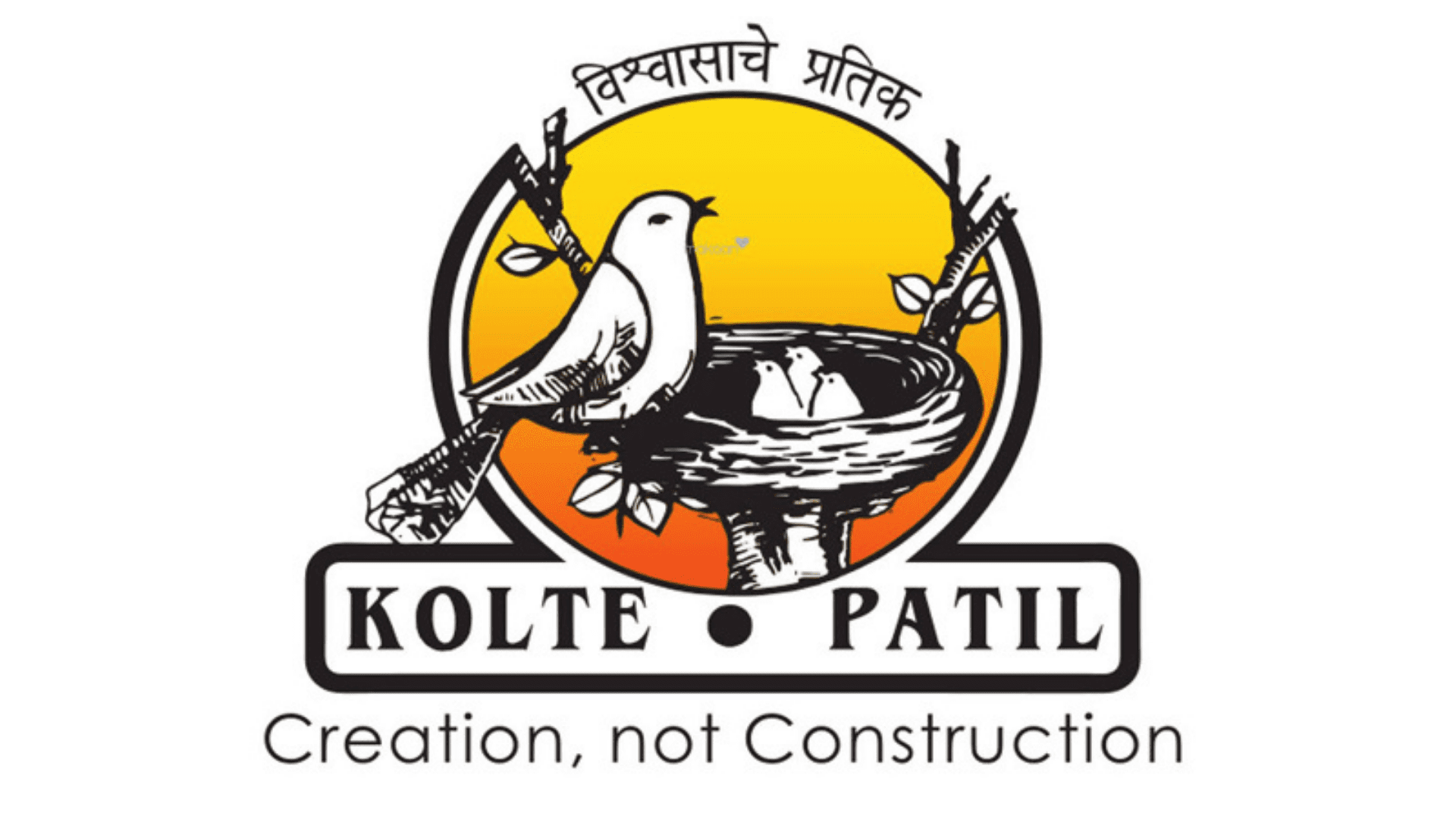Kolte Patil Developers