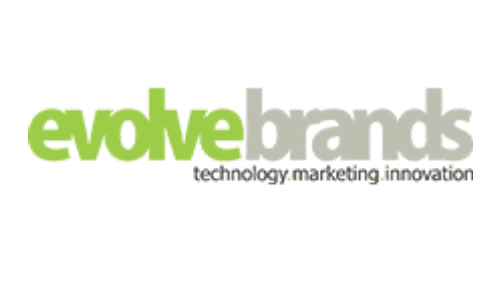 Evolve Brands
