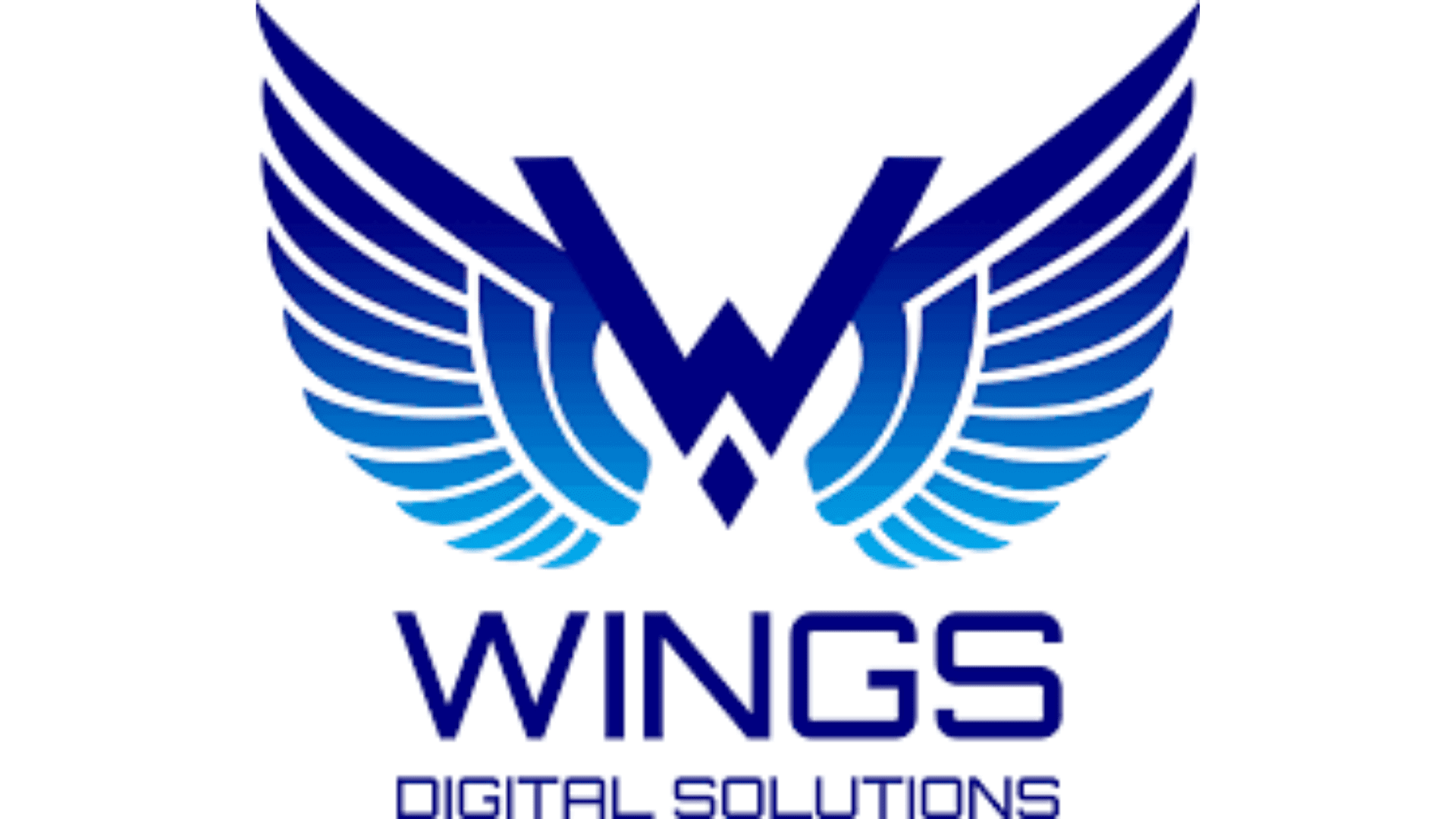 Wings Digital