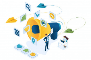 Landingpage-2i