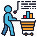 Test-landing page