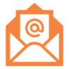 email-marketing-icon