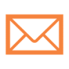 email-verification-icon